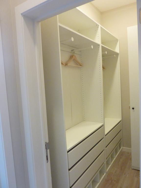 イープル Aimeeヴィラ 部屋 写真